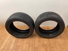 Set tire kenda for sale  Pensacola