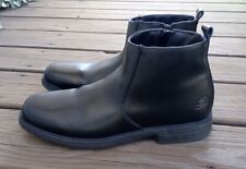 Skechers mens boots for sale  Bassett