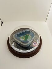 Used, New York Yankees Stadium from Hawthorne Village. With COA. for sale  Shipping to South Africa