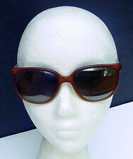 vintage vuarnet pouilloux sunglasses for sale  Miamisburg