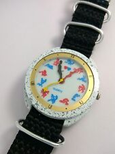 KAMA SUTRA WRIST WATCH-FUN GIFT-WEDDING GIFT-ATTRACTIVE for sale  Shipping to South Africa