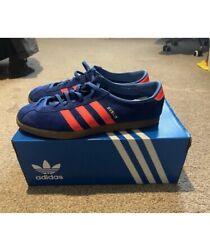 Adidas dublin city for sale  NEWCASTLE UPON TYNE