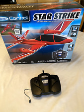 Used, Estes 2.4GHz Controller for Star Strike RC Aircraft / Quadcopter +FAST SHIPPING! for sale  Shipping to South Africa