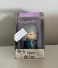 Kimmidoll collection sumi for sale  Shipping to Ireland