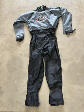 Ultra dry suit for sale  Iron River