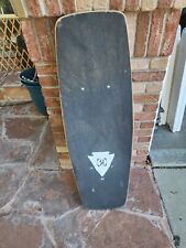 Ronix boomstick level for sale  Littleton