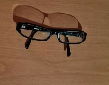 Bikkembergs occhiali vista usato  Reggio Emilia
