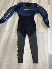 womens drysuit for sale  Washington