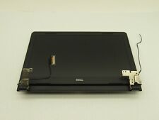 Notebook Dell Inspiron 14 3452 14" genuíno tela LCD conjunto completo , usado comprar usado  Enviando para Brazil