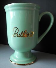 Butlins souvenir cup for sale  COVENTRY