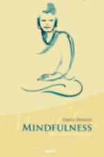 Mindfulness een pad for sale  UK