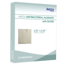 Silver alginate 4.25 for sale  Dallas