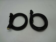 hdmi vga cables for sale  Shipping to South Africa