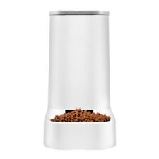 Pet feeder kibble for sale  Shipping to Ireland