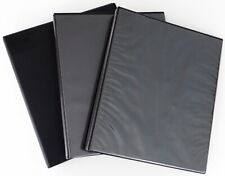 4 ring binders for sale  BEVERLEY