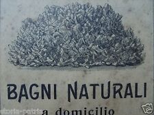 Napoli farmacia del usato  Italia