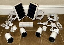 systems solar for sale  Houston