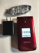 jitterbug flip phone for sale  Cincinnati