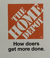 Home depot online for sale  Boiling Springs