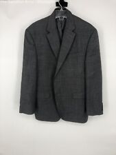 Chaps mens gray for sale  Indianapolis