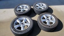 mustang rims for sale  Jefferson City