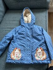 Baby boden years for sale  UK