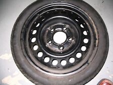 Temporary spare tire for sale  Sterling