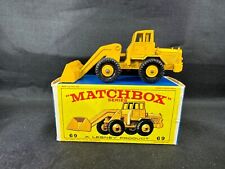 Matchbox lesney 69b for sale  Bayport