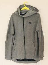 Ladies nike tech for sale  COVENTRY