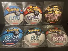 Lot official pokemon for sale  Land O Lakes