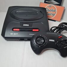 Sega mega drive for sale  Ireland