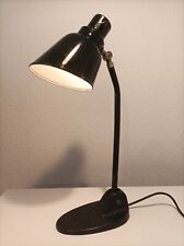 werkstattlampe gebraucht kaufen  Dresden