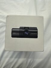 Vantrue N4 3 Channel 1440p Dash Camera, used for sale  Shipping to South Africa