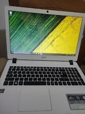 Acer es15 laptop usato  Termoli