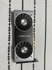 Nvidia geforce rtx for sale  Westminster