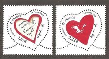 2023 paire timbres d'occasion  La Chapelle-d'Armentières