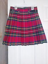 Scotish highland kilt for sale  PORTH