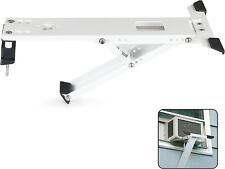 window ac support bracket for sale  Fort Lauderdale