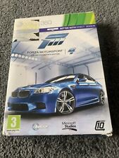 Forza motorsport limited for sale  ROTHERHAM