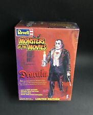 Revell monsters movies for sale  LONDON