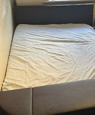 Bed perfect comfort for sale  LONDON