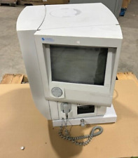 Zeiss humphrey 750 for sale  Limekiln