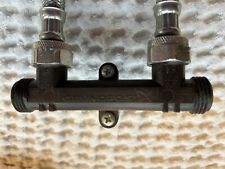 Grundfos comfort valve for sale  Fly Creek