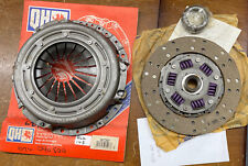 transit clutch kit for sale  Shipping to Ireland