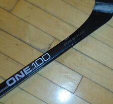 Bauer supreme one for sale  Kent