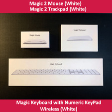 Apple magic mouse for sale  Corona