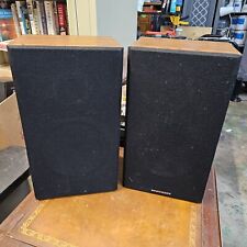 Marantz stereo bookshelf for sale  Jonesboro