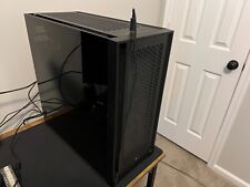 Ftw3 rtx 3080 for sale  Newport News