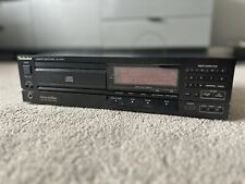 Technics pj46a compact for sale  OLDHAM