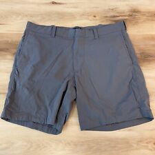 Crew shorts mens for sale  Medford